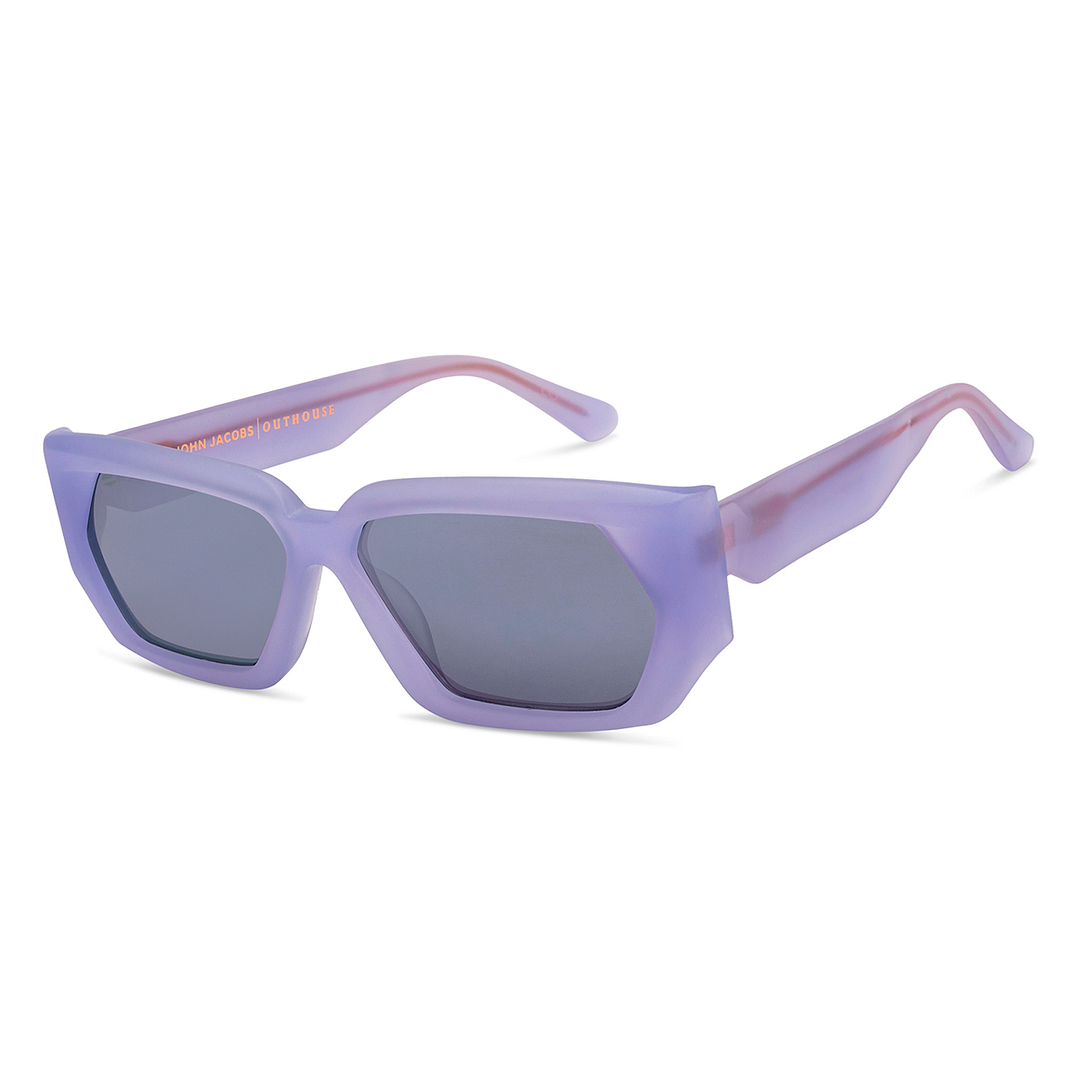 Product 7