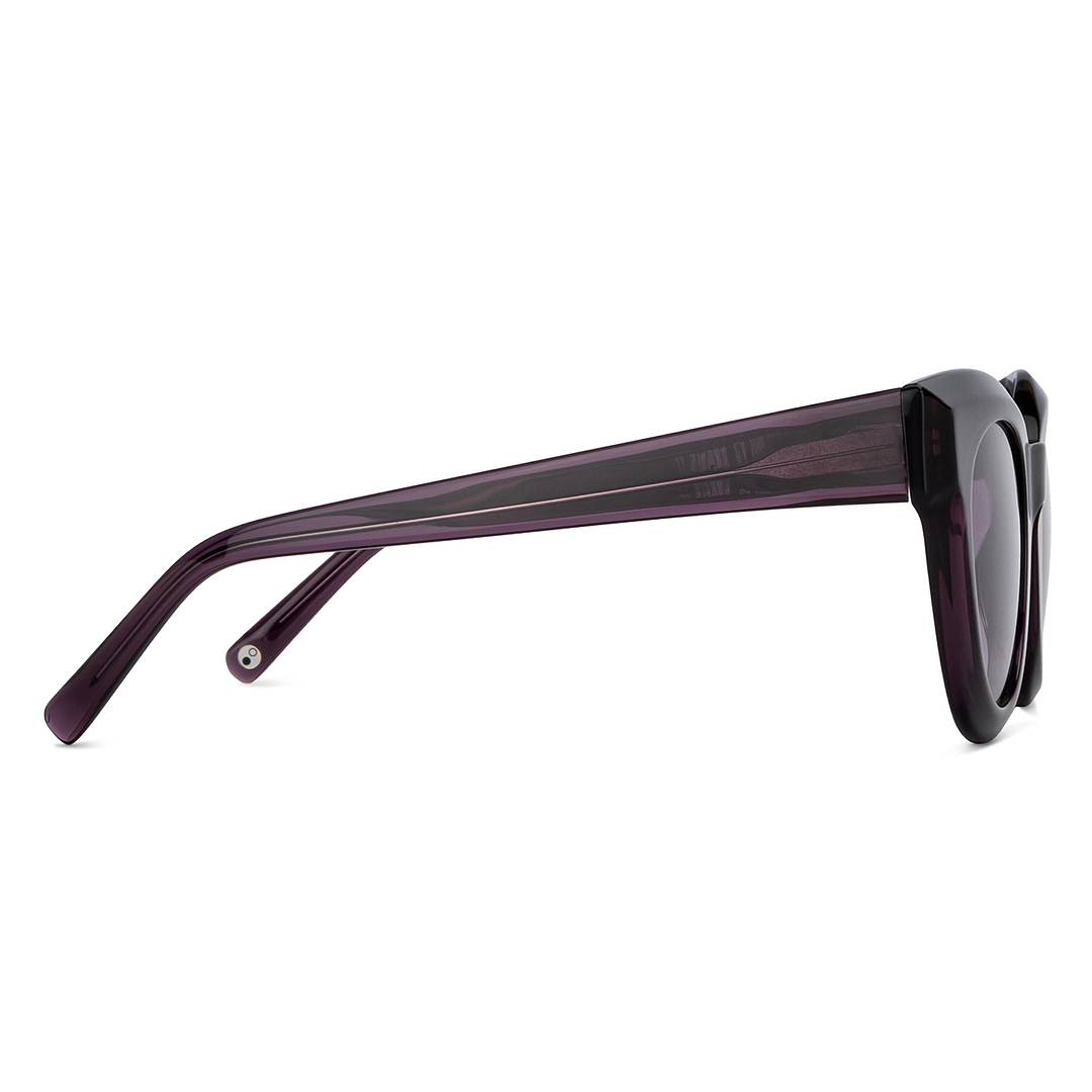 Product 7