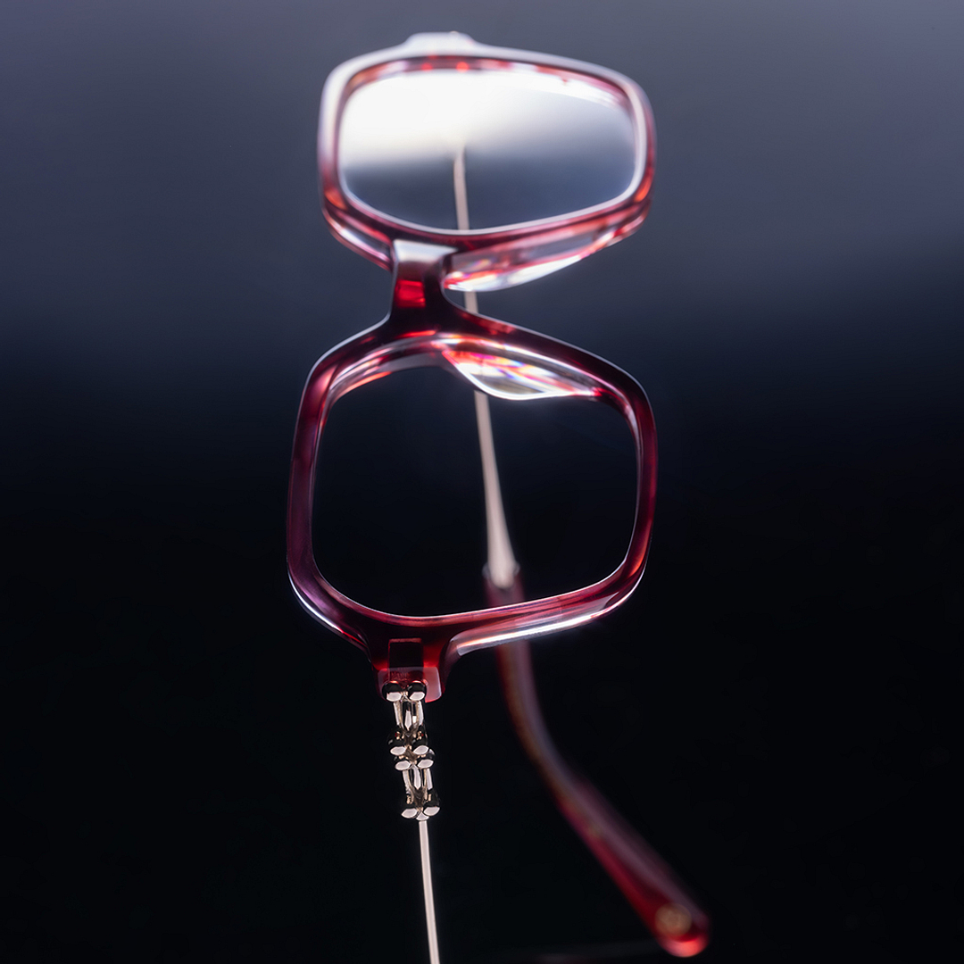 Product 4