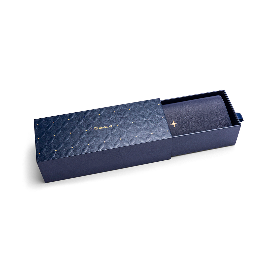 Product 11