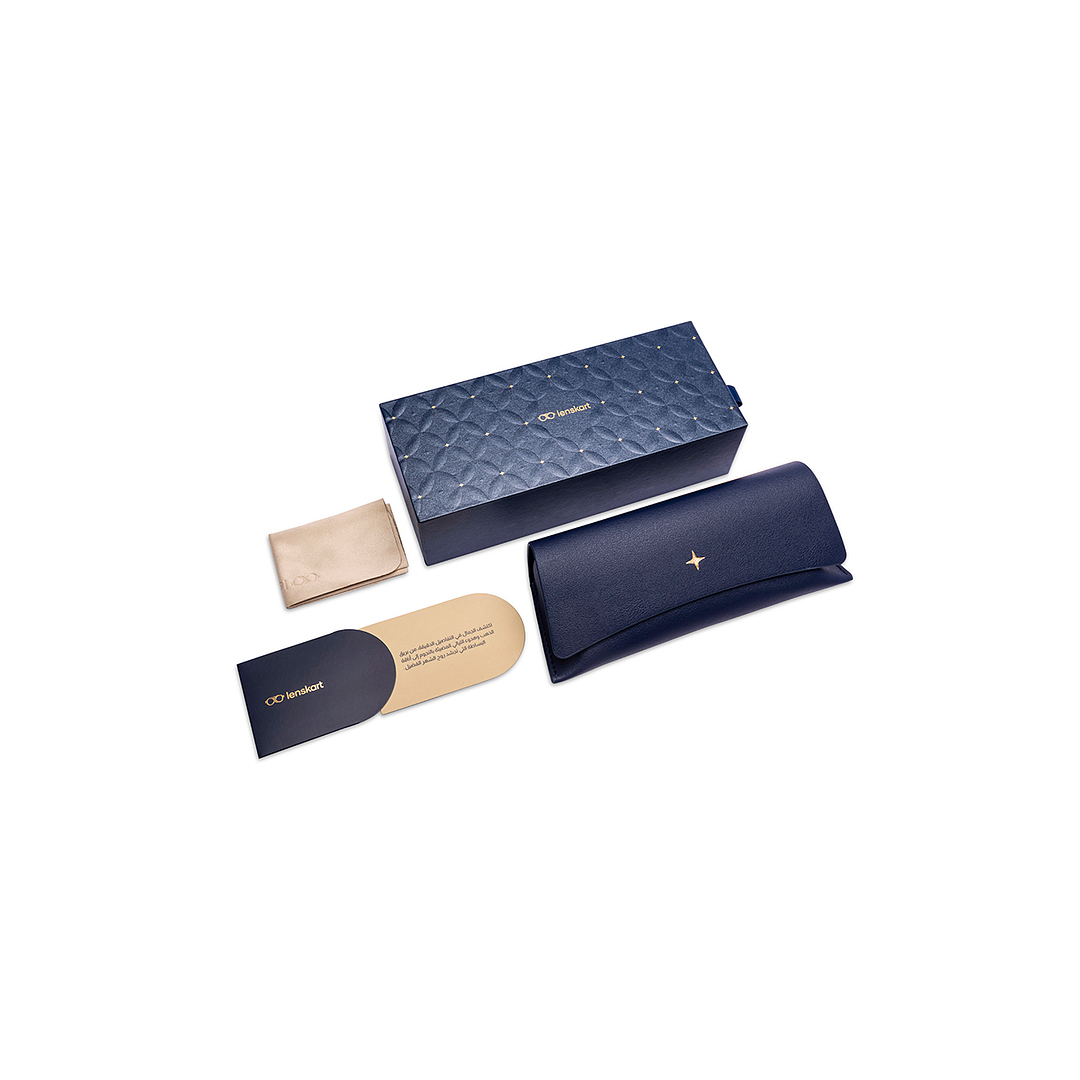 Product 12