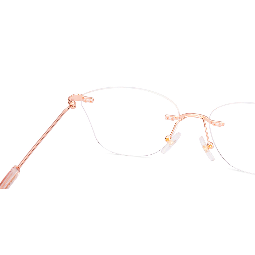 Product 4