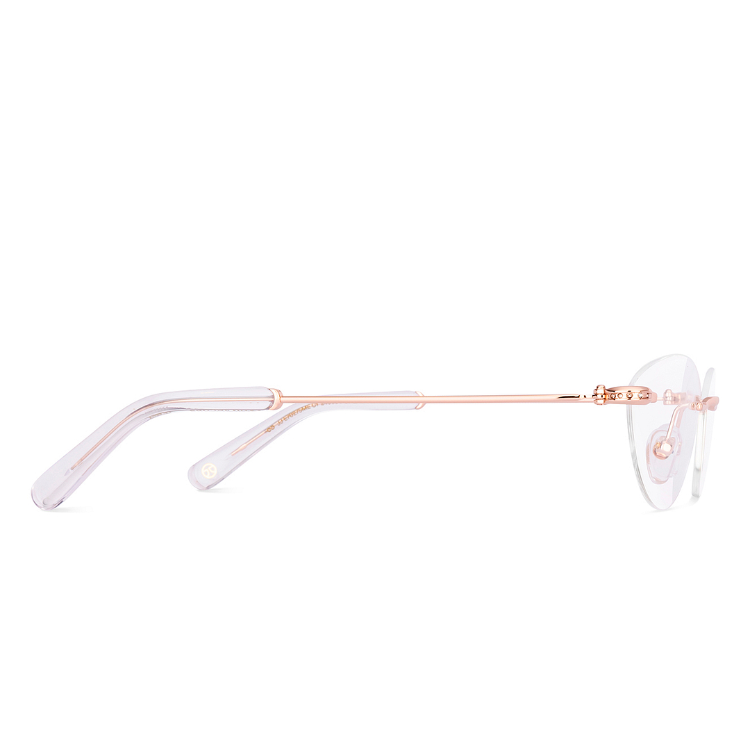 Product 5