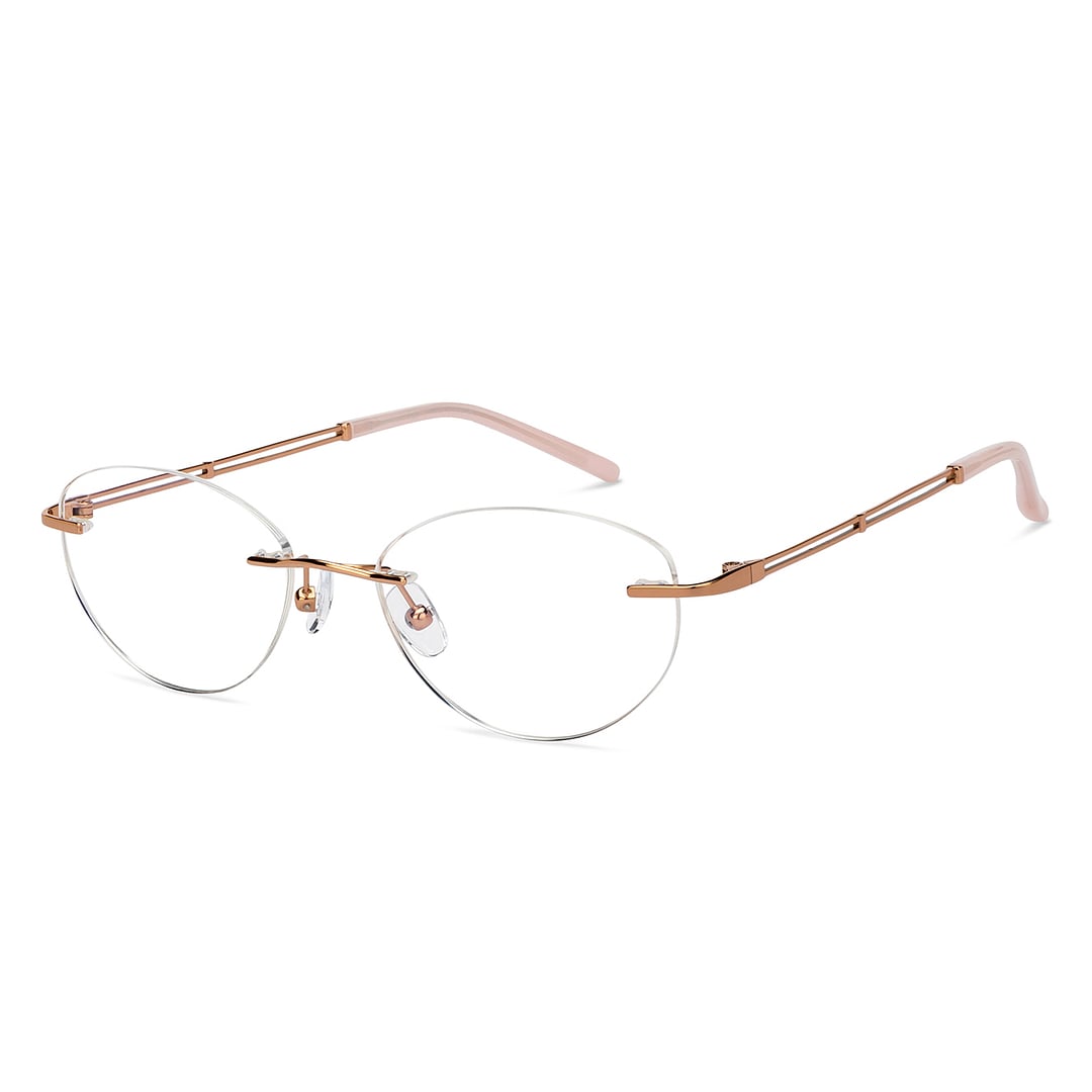 Product 10