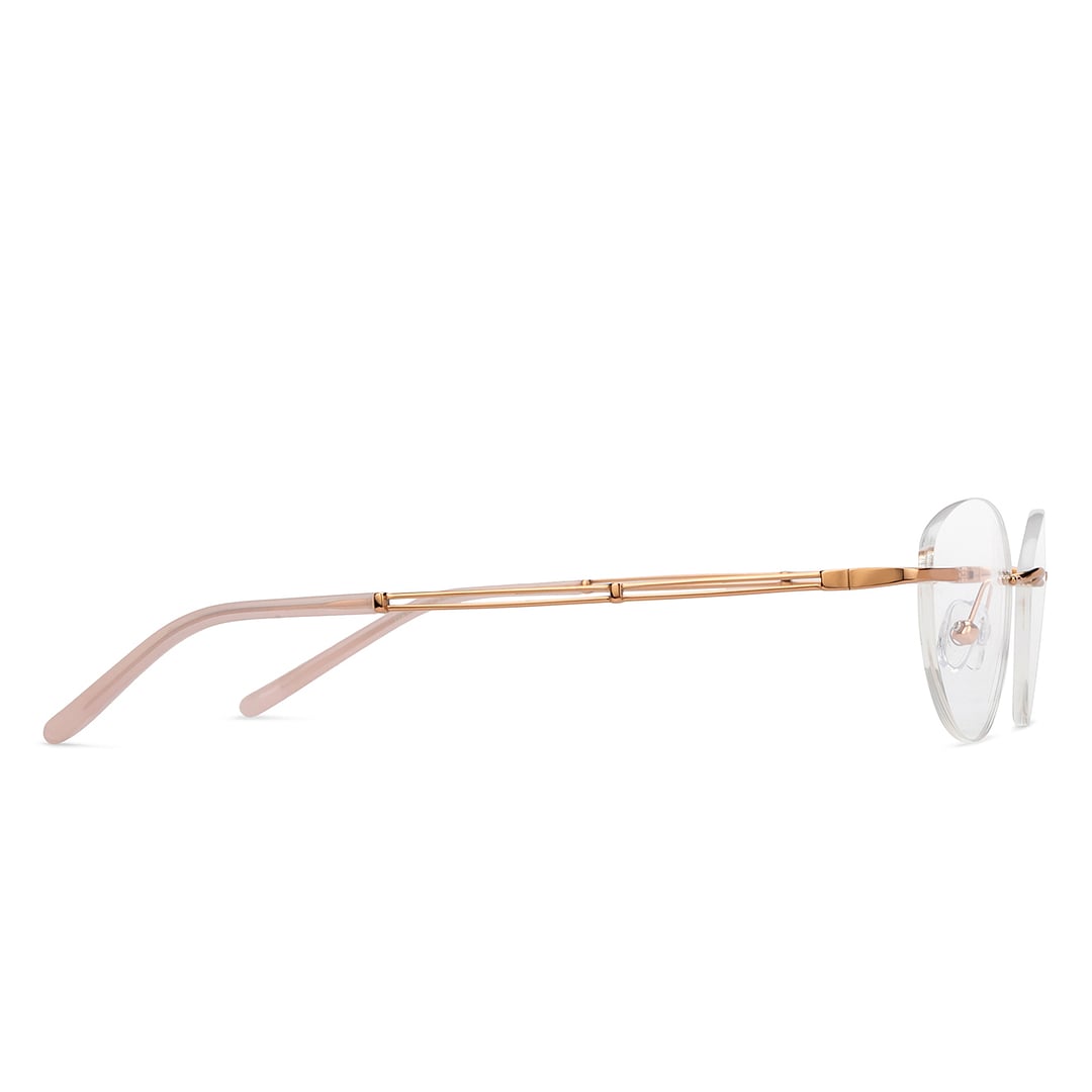 Product 7