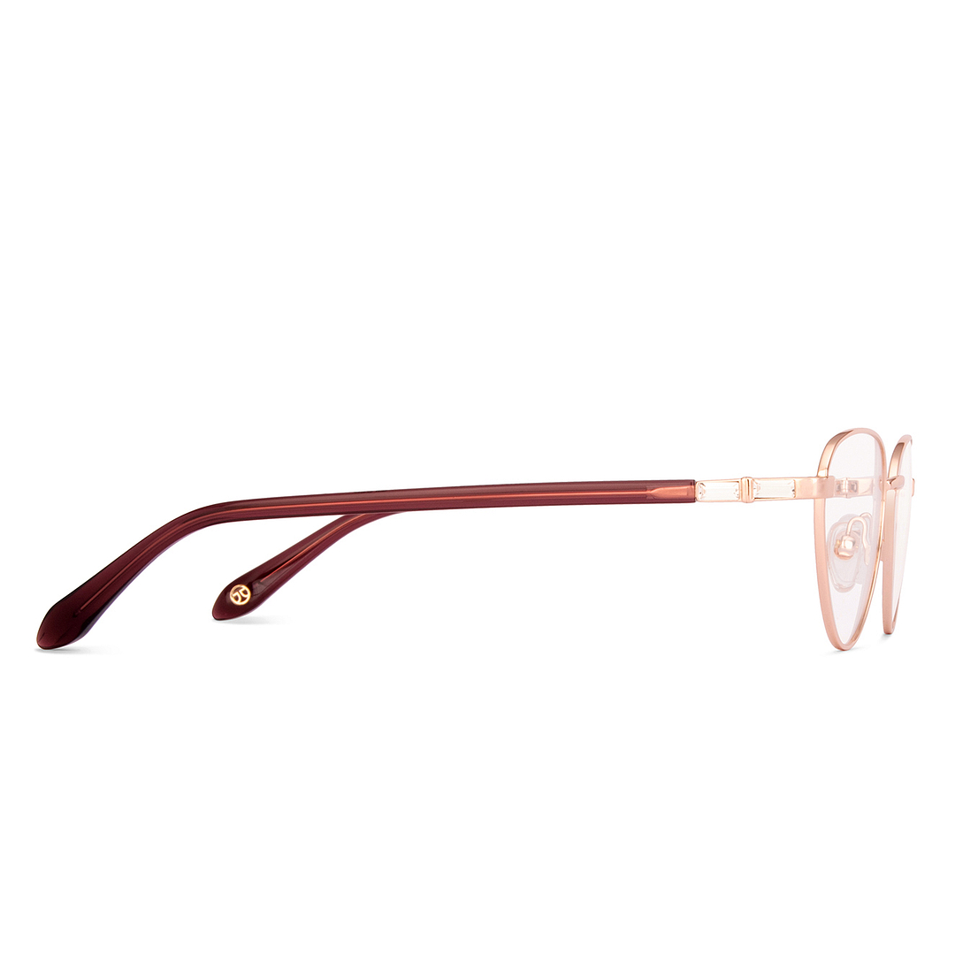 Product 3