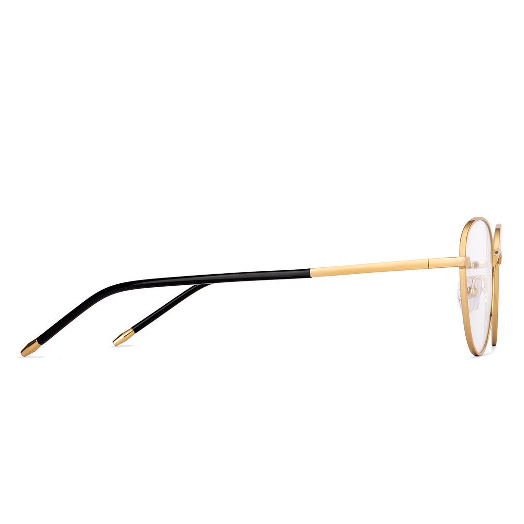 Product 7
