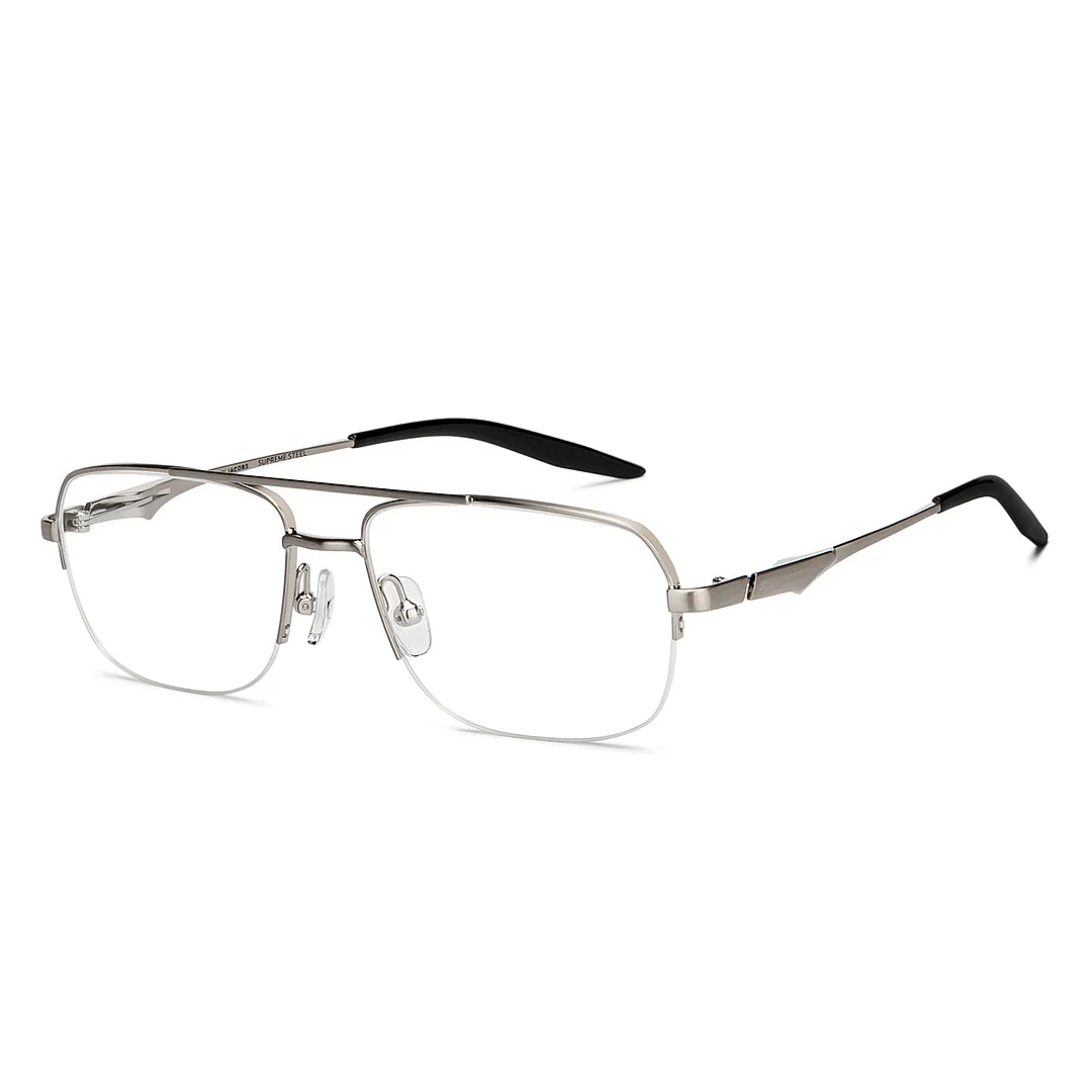 Product 10