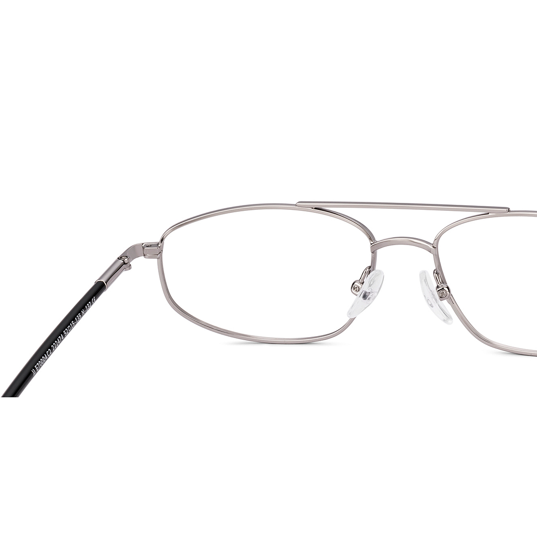 Product 8
