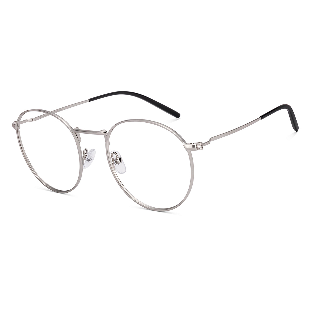 Product 10