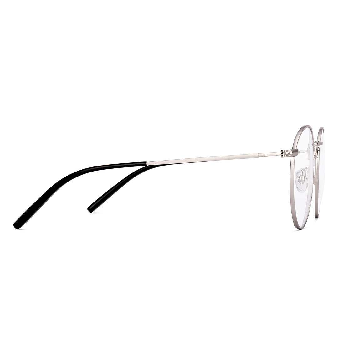 Product 7
