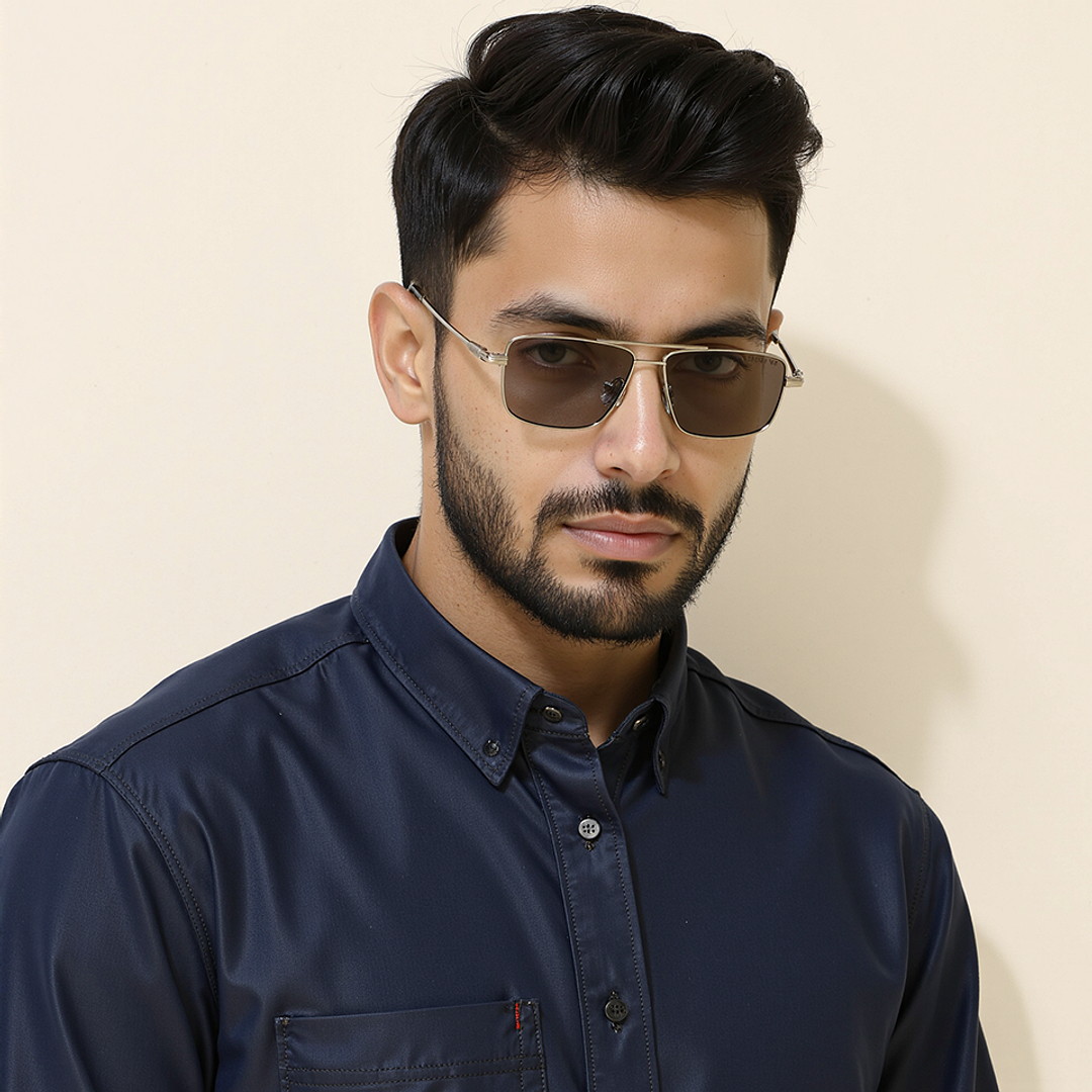 Product 5