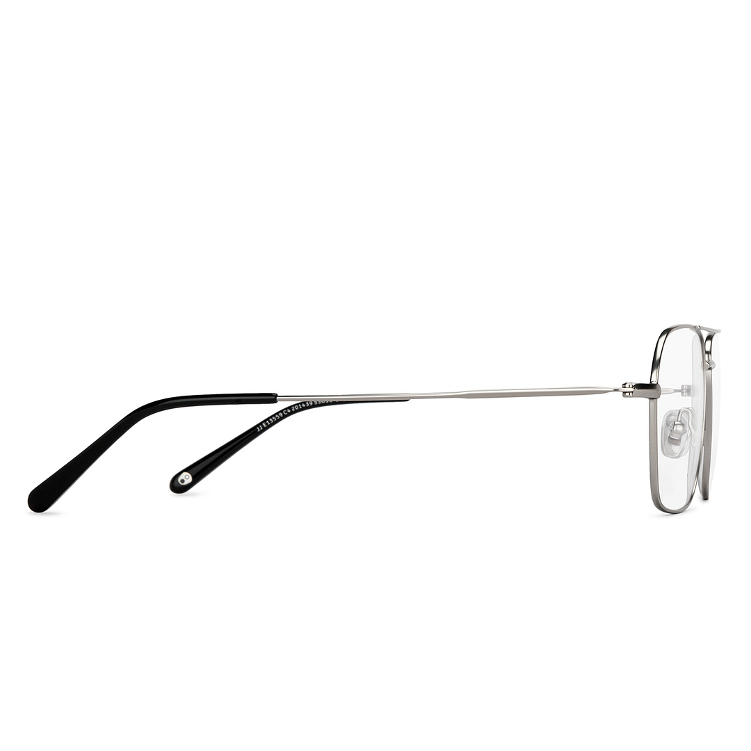 Product 7