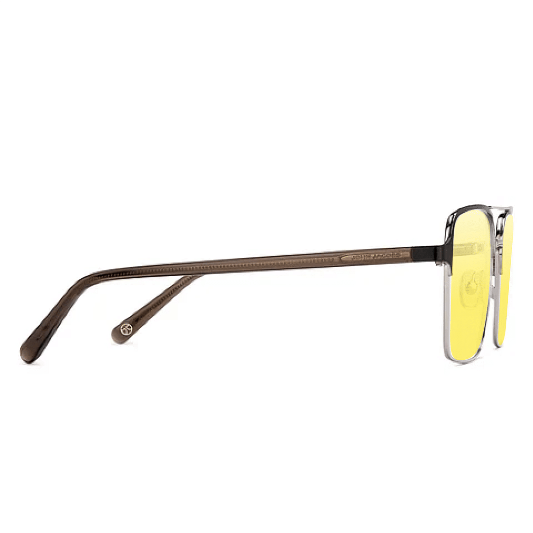 Product 7