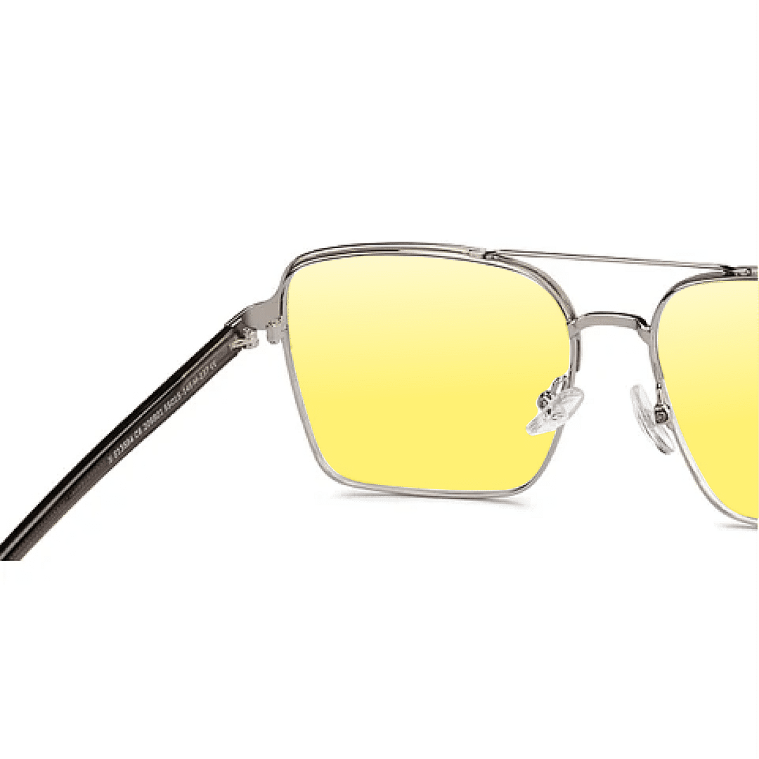 Product 8