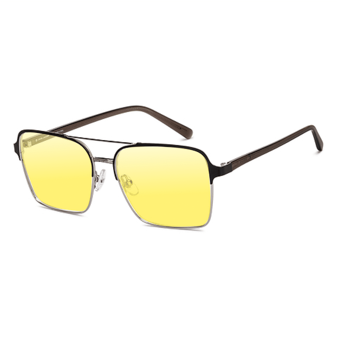 Product 10
