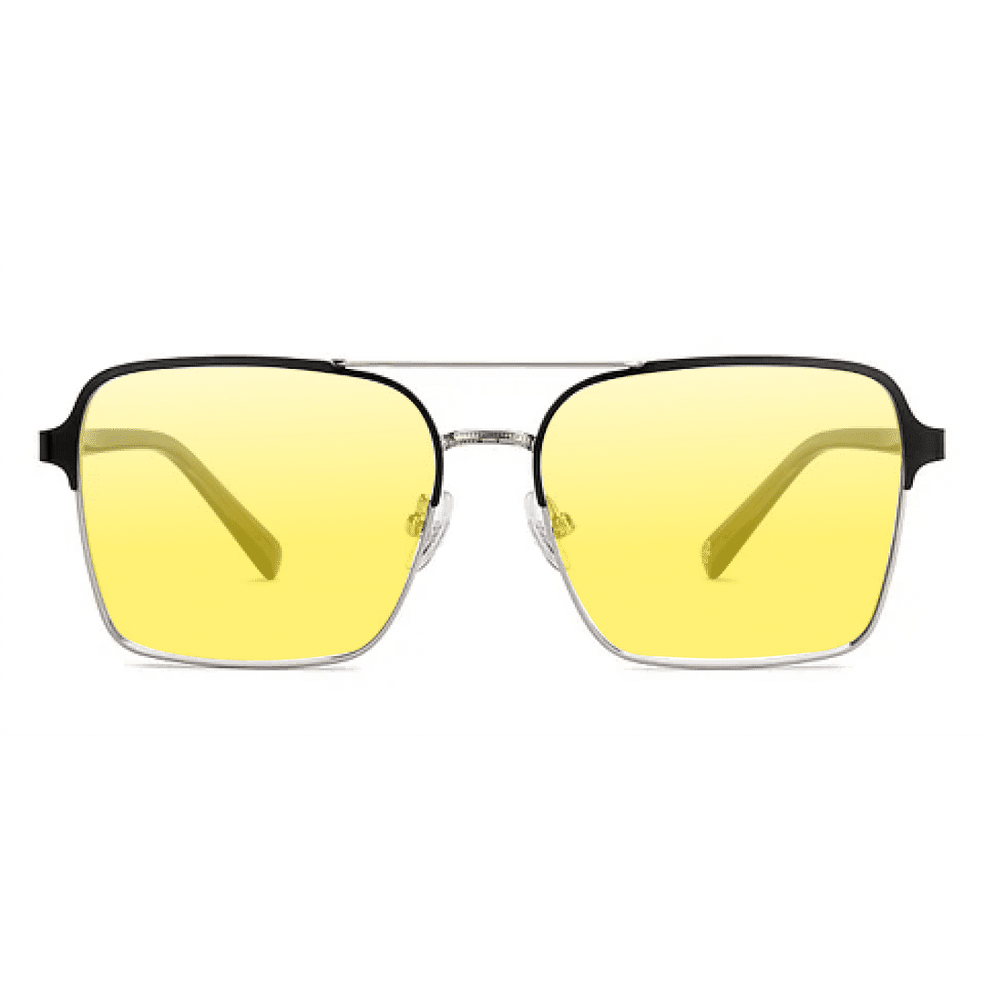 Product 2