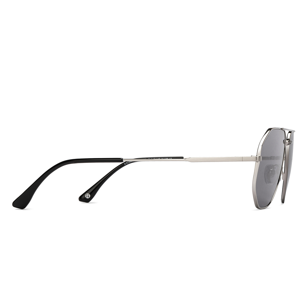 Product 7