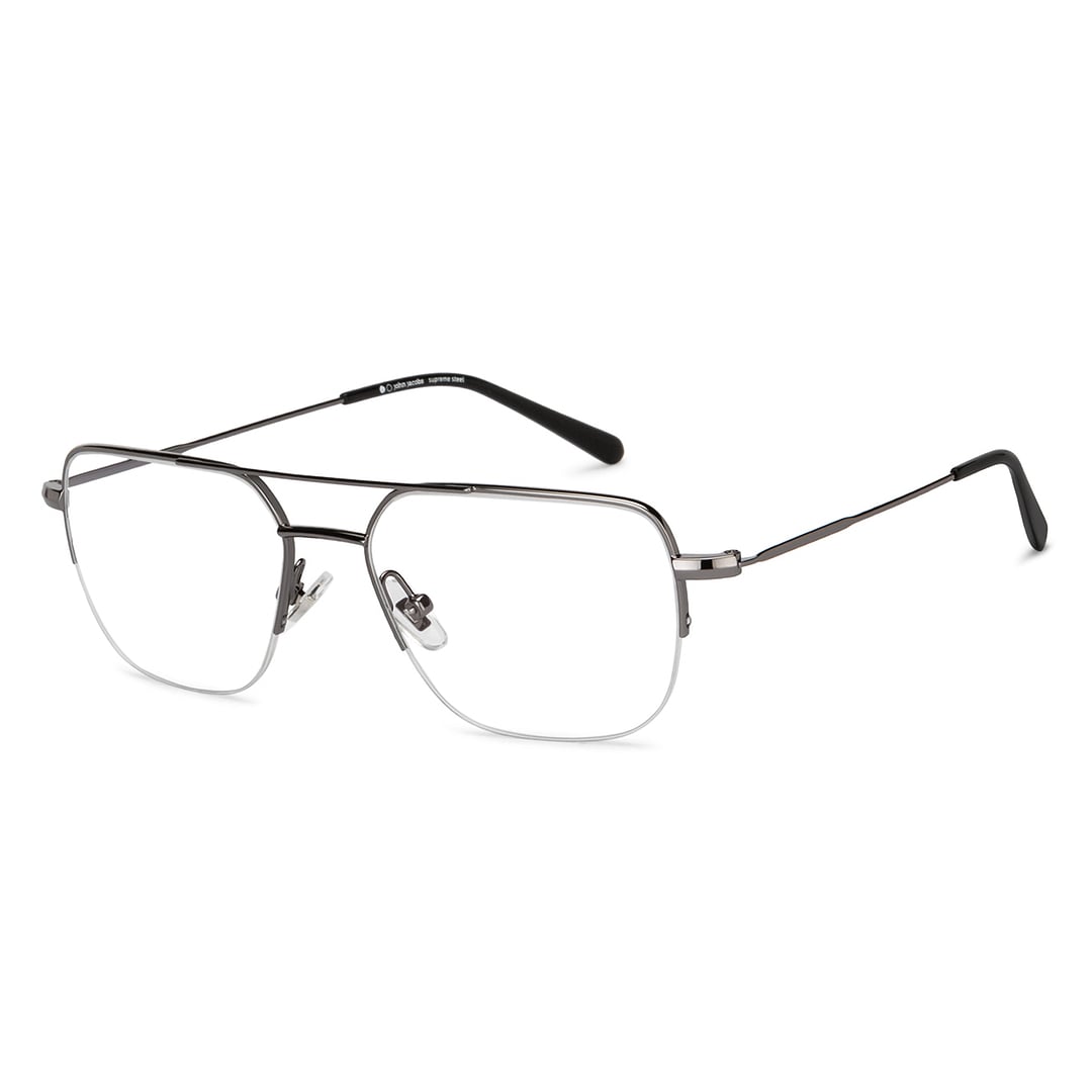 Product 10