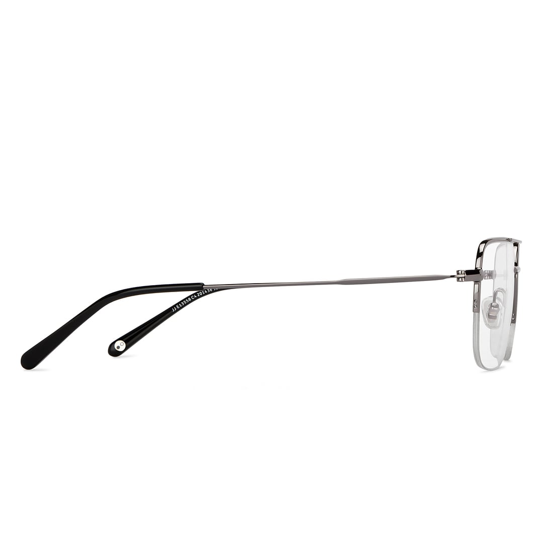 Product 7