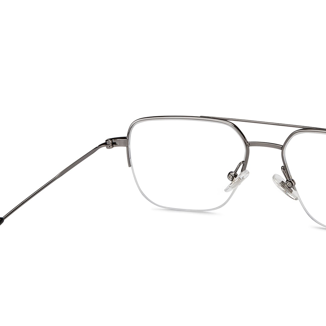 Product 8
