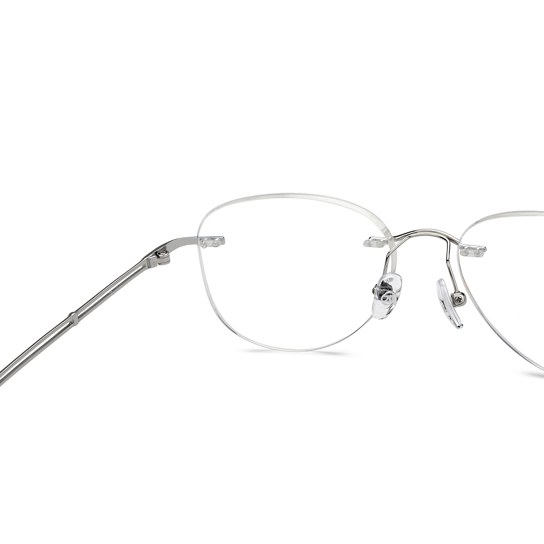 Product 6