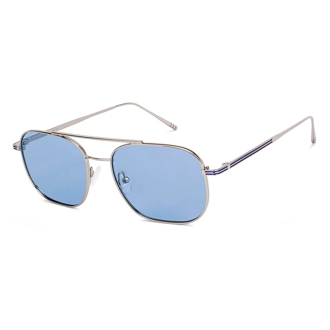 جون جاكوبس