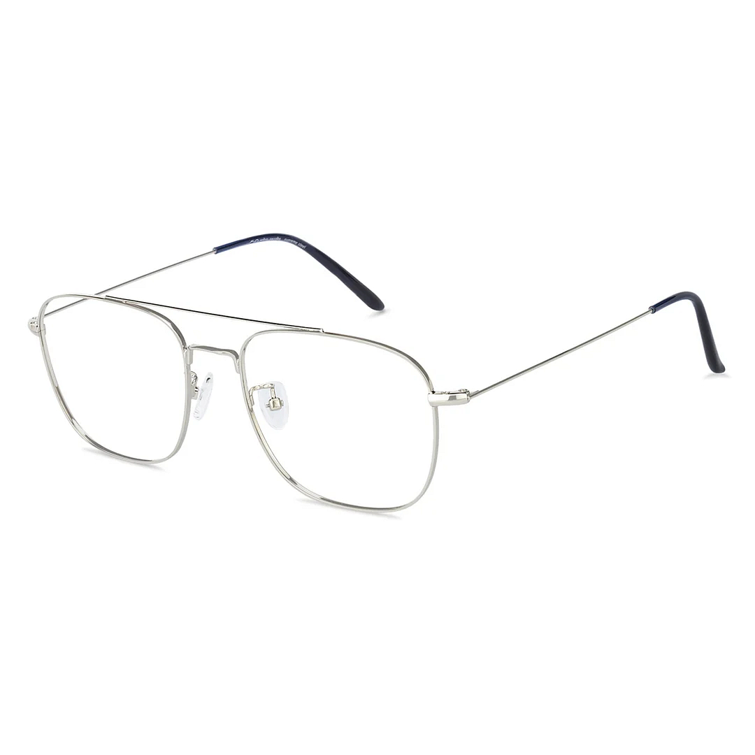 Product 7
