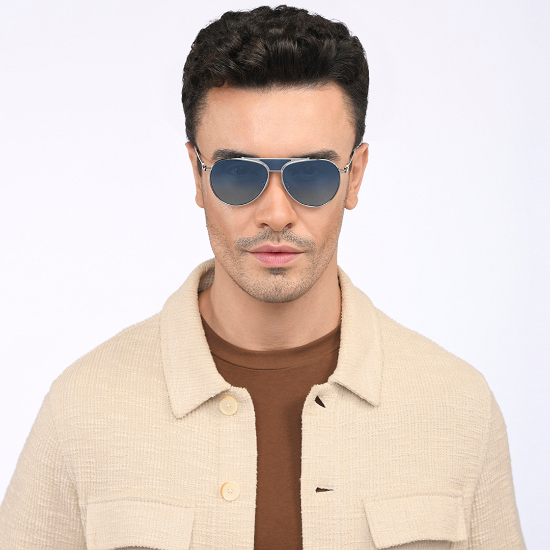 Product 3