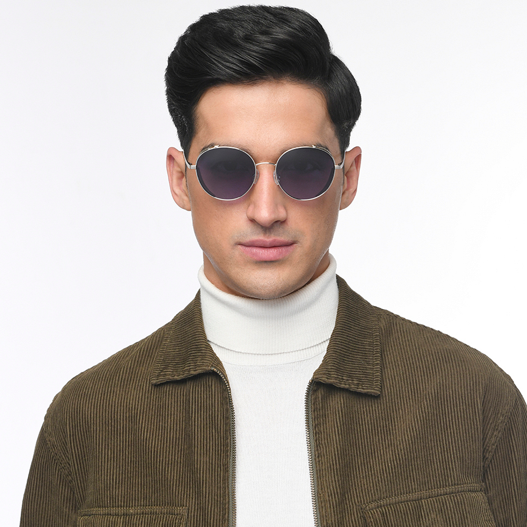 Product 3