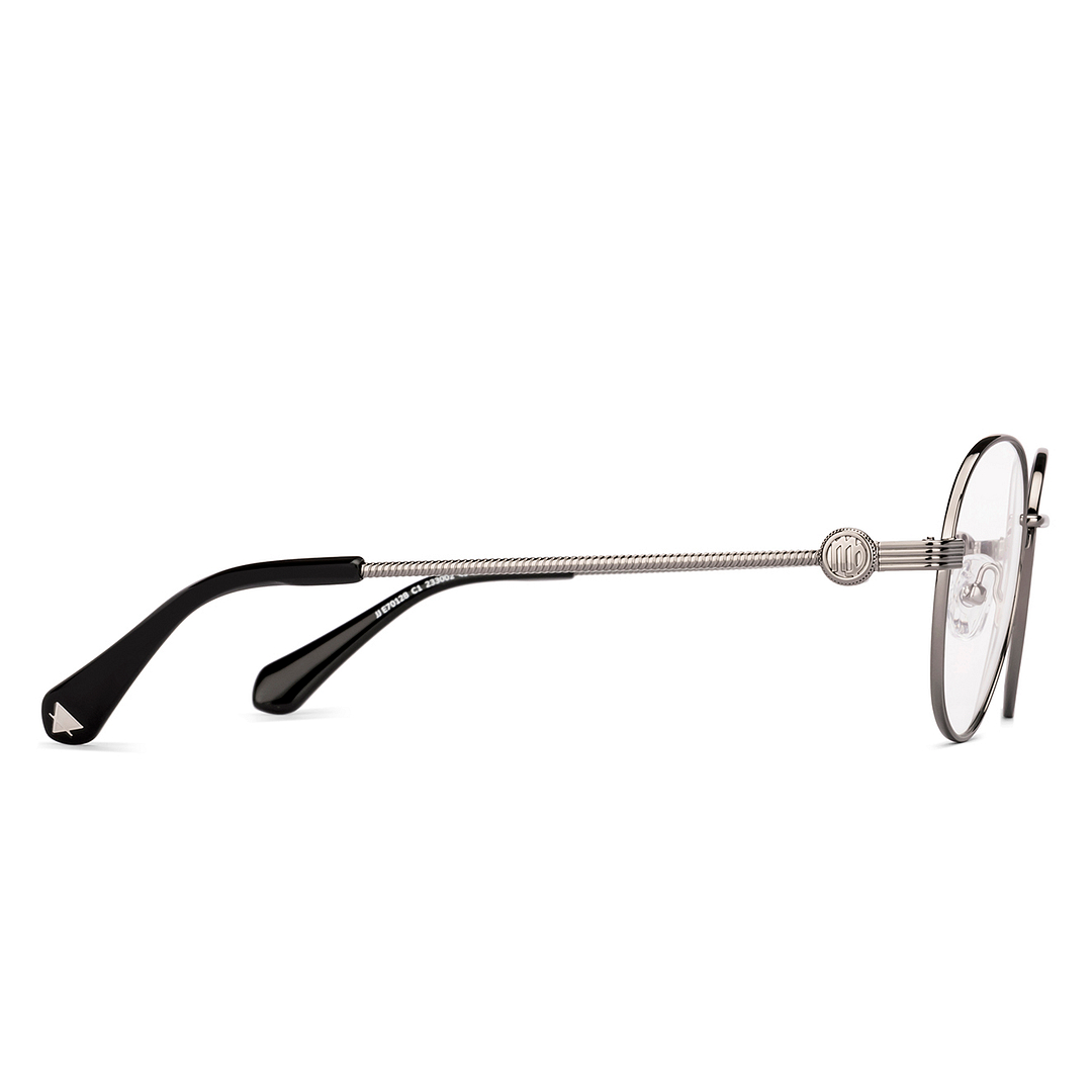 Product 7