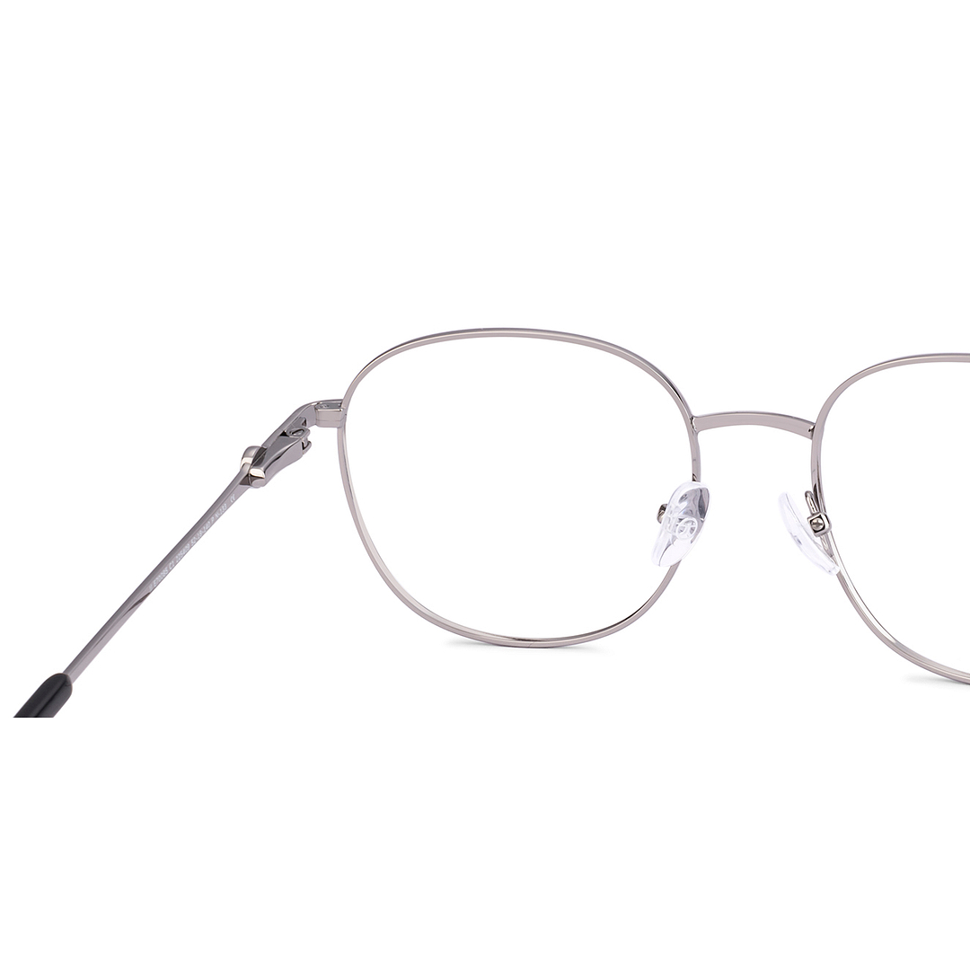 Product 6