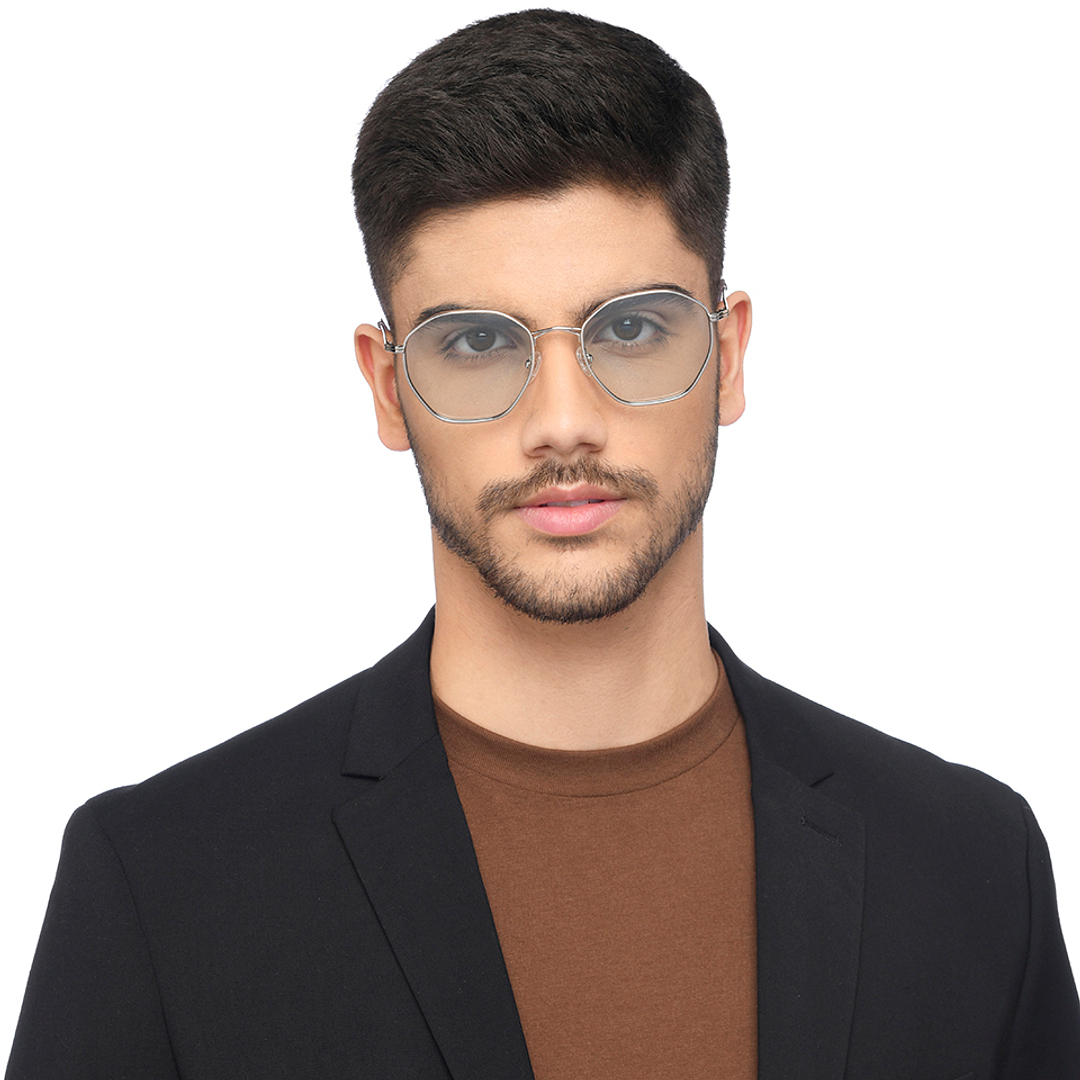 Product 3