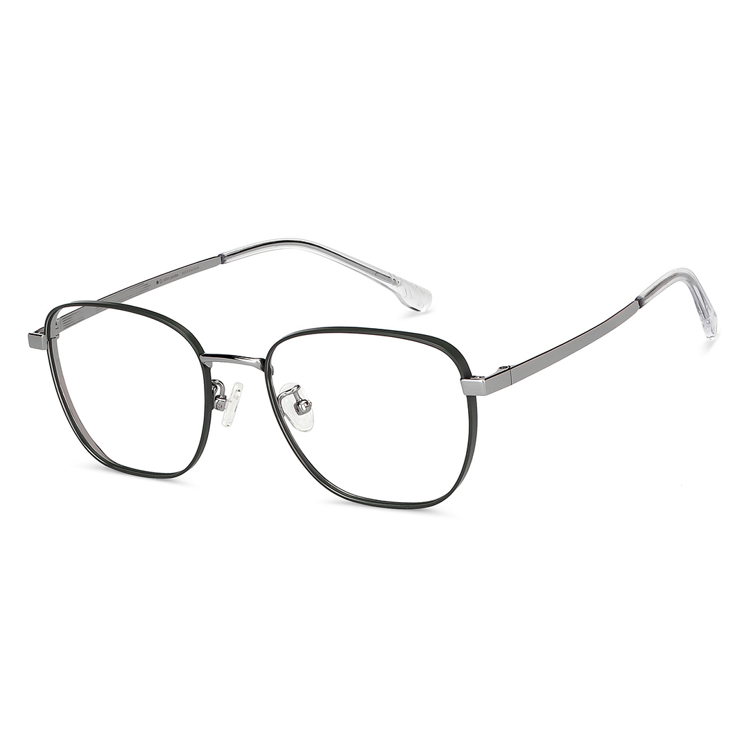 Product 10