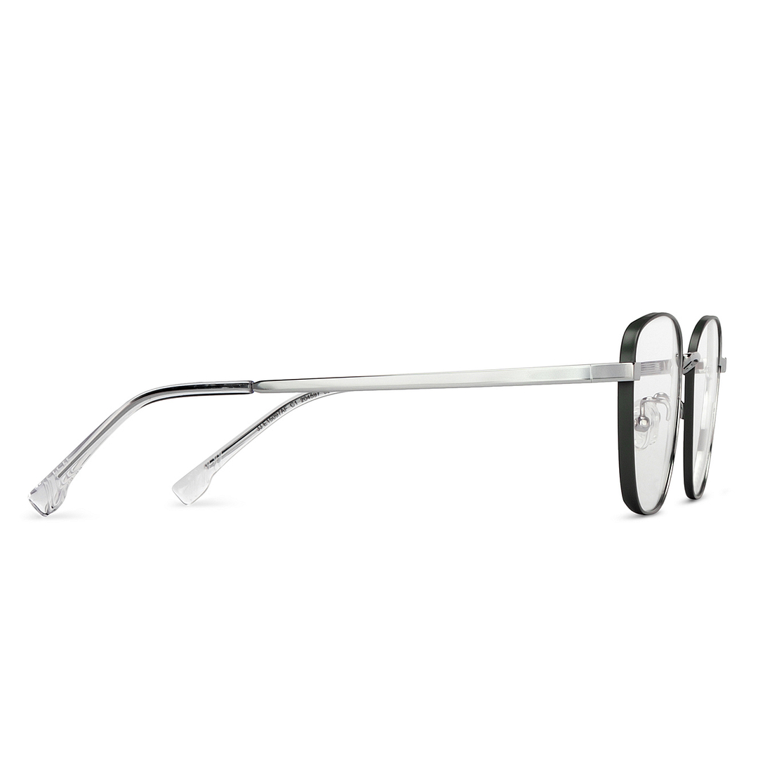 Product 7