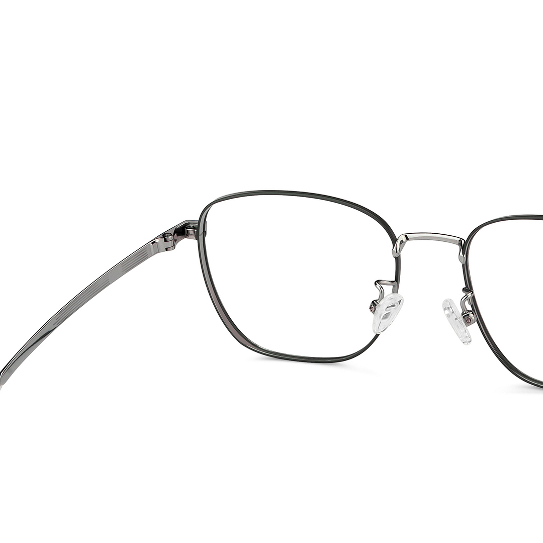 Product 8