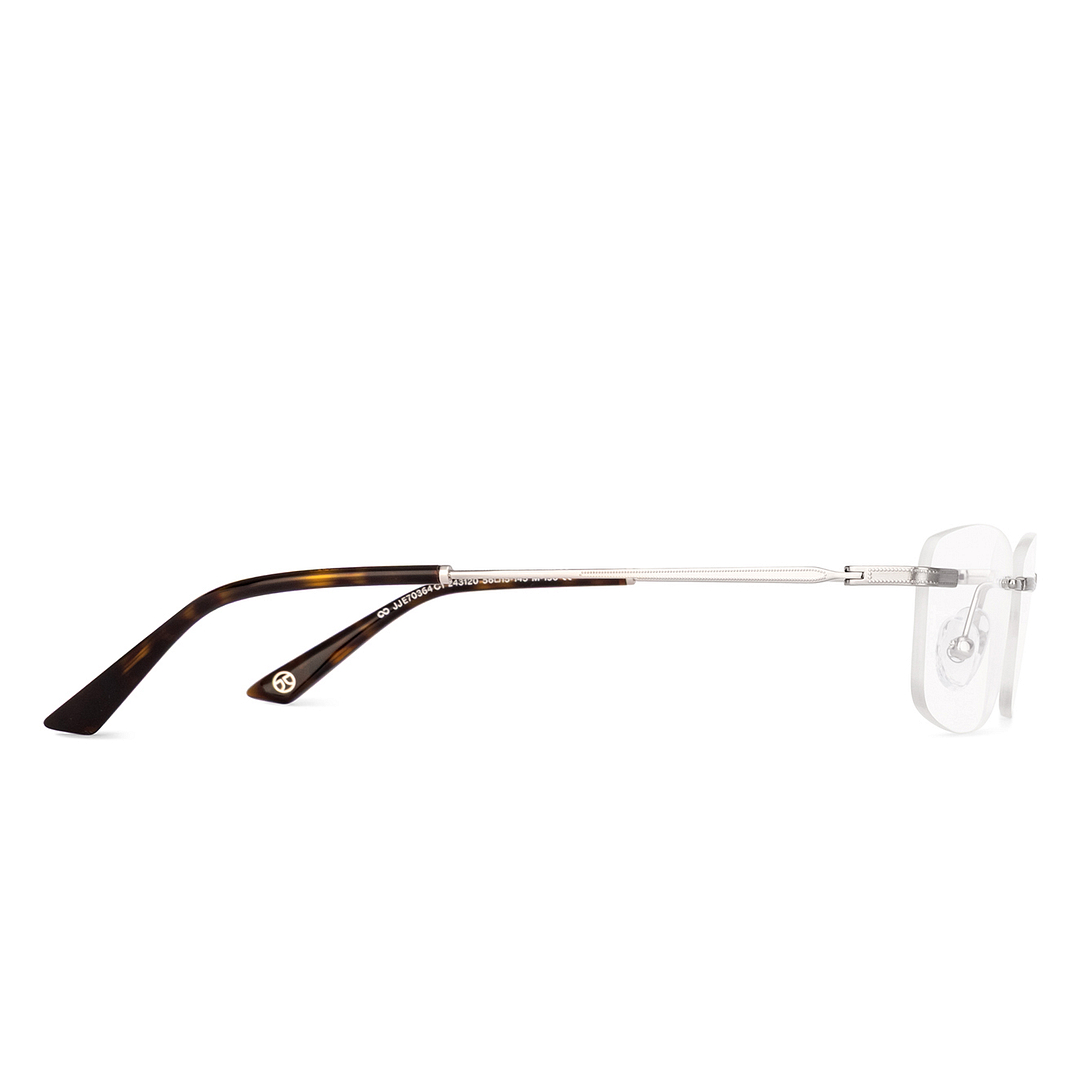 Product 3