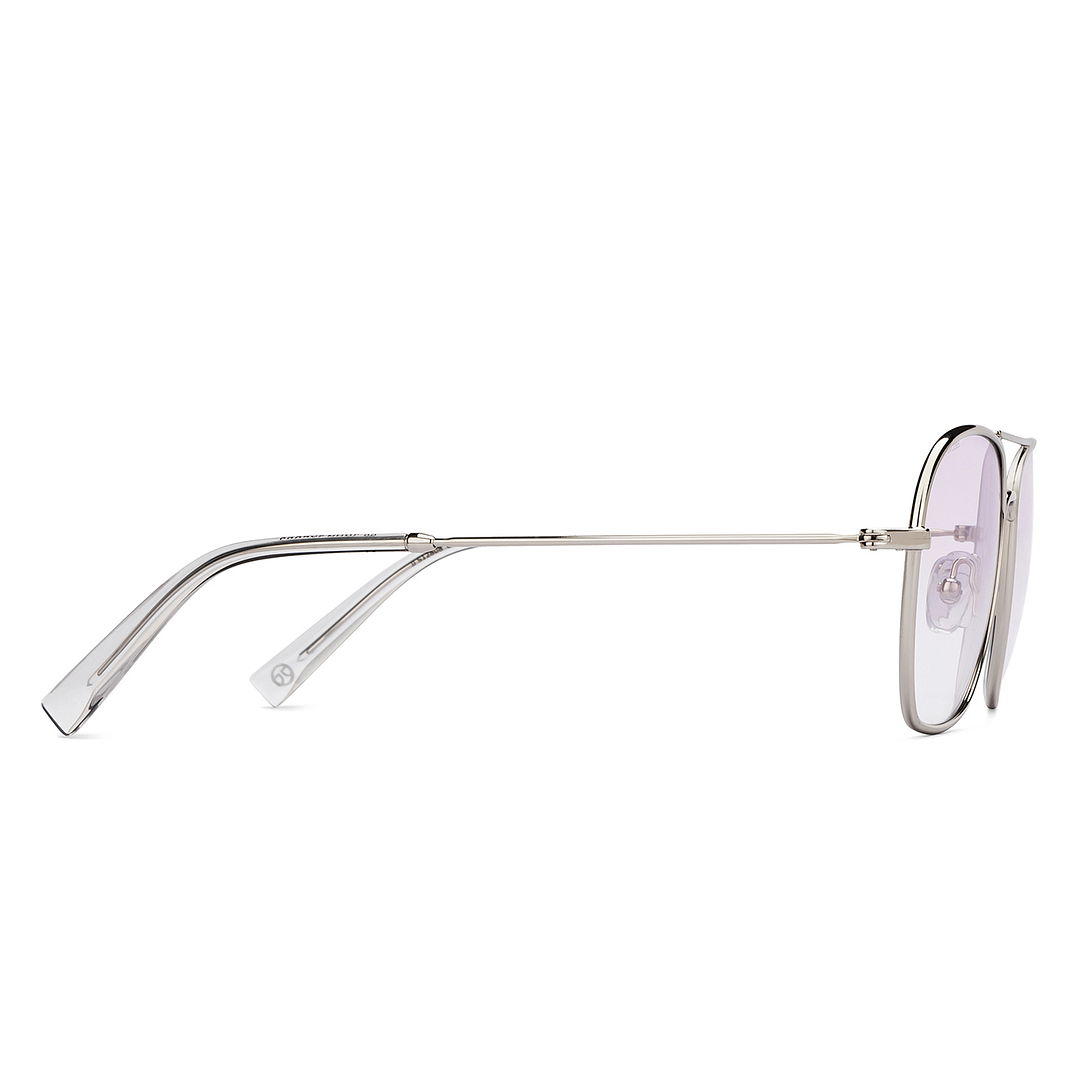 Product 7