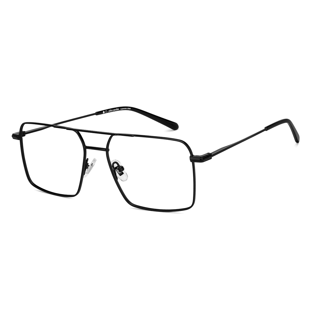 Product 8