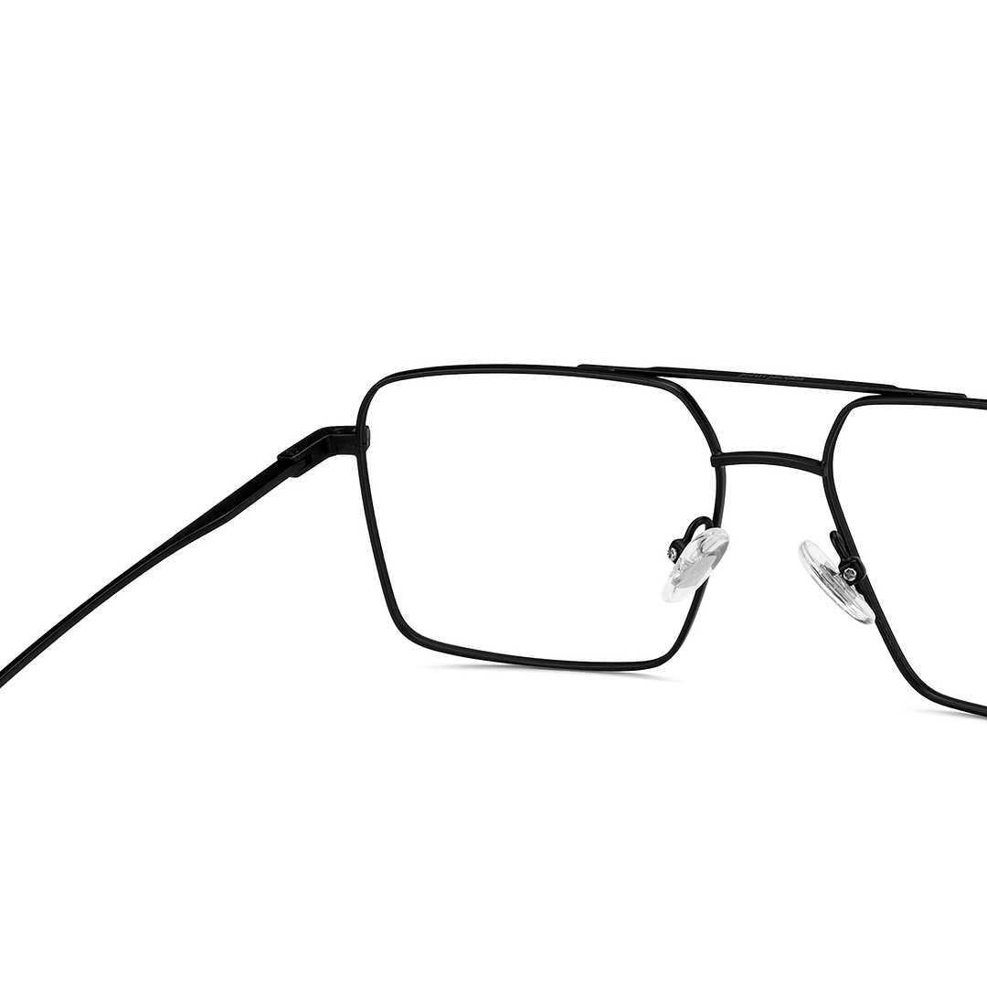 Product 6