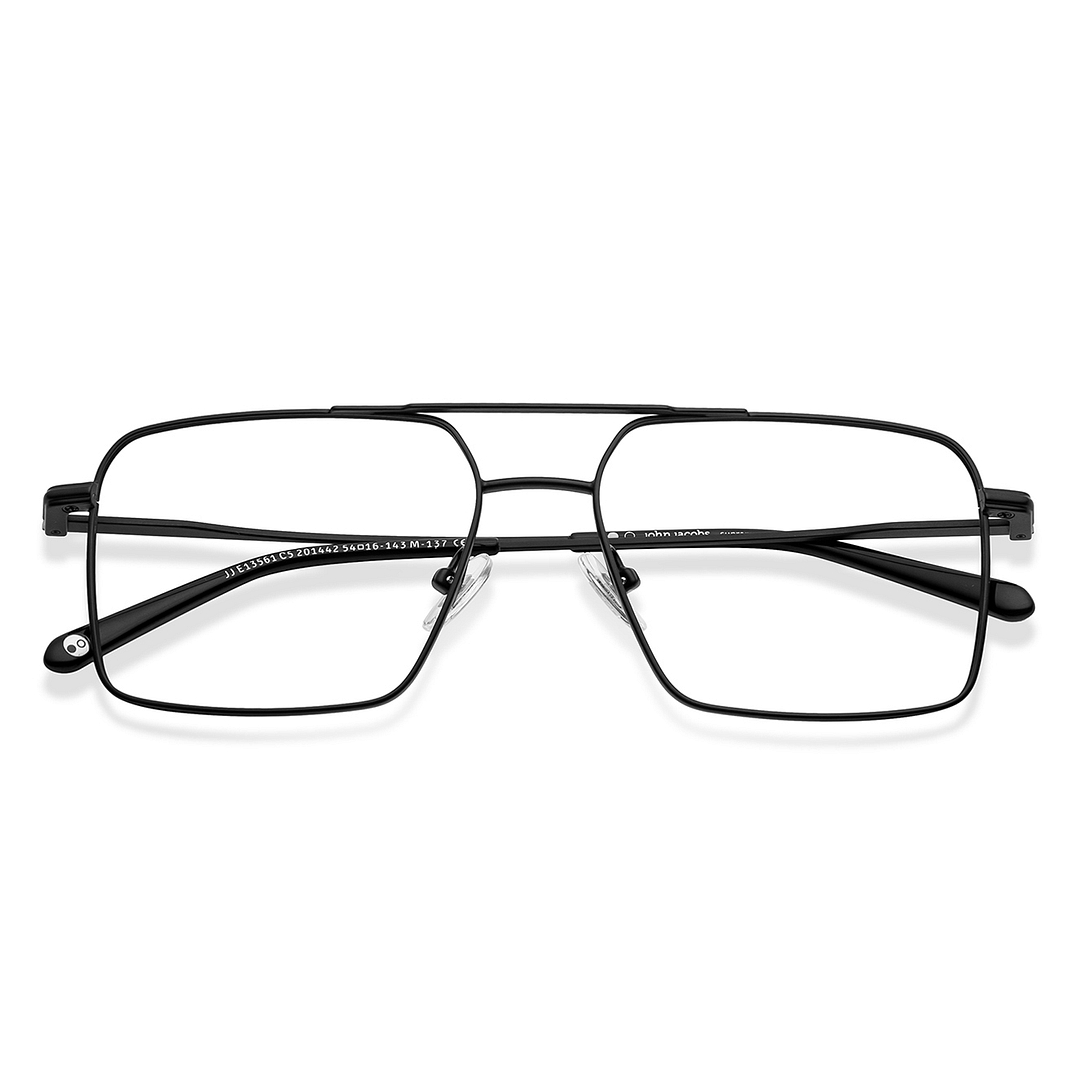 Product 7