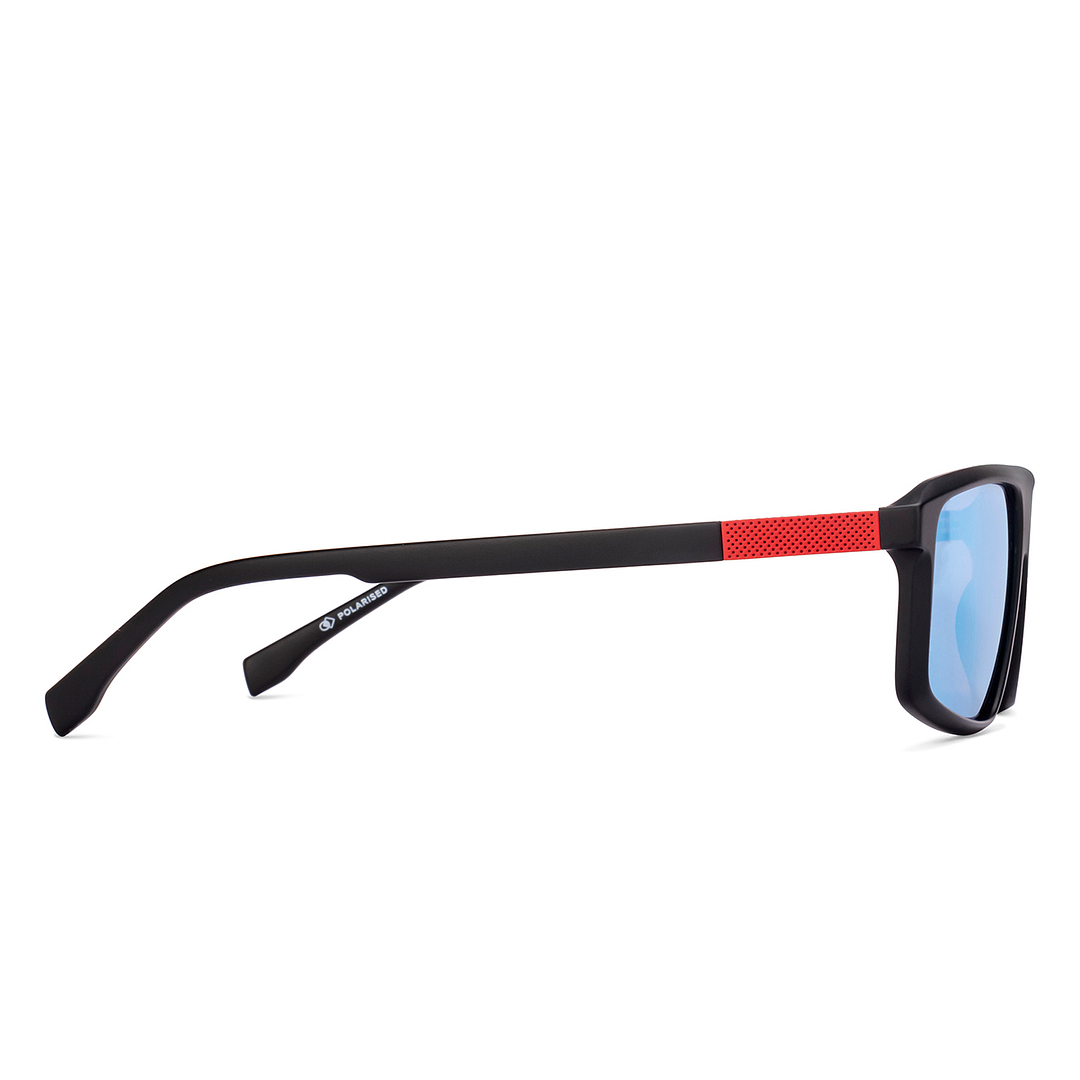 Product 7