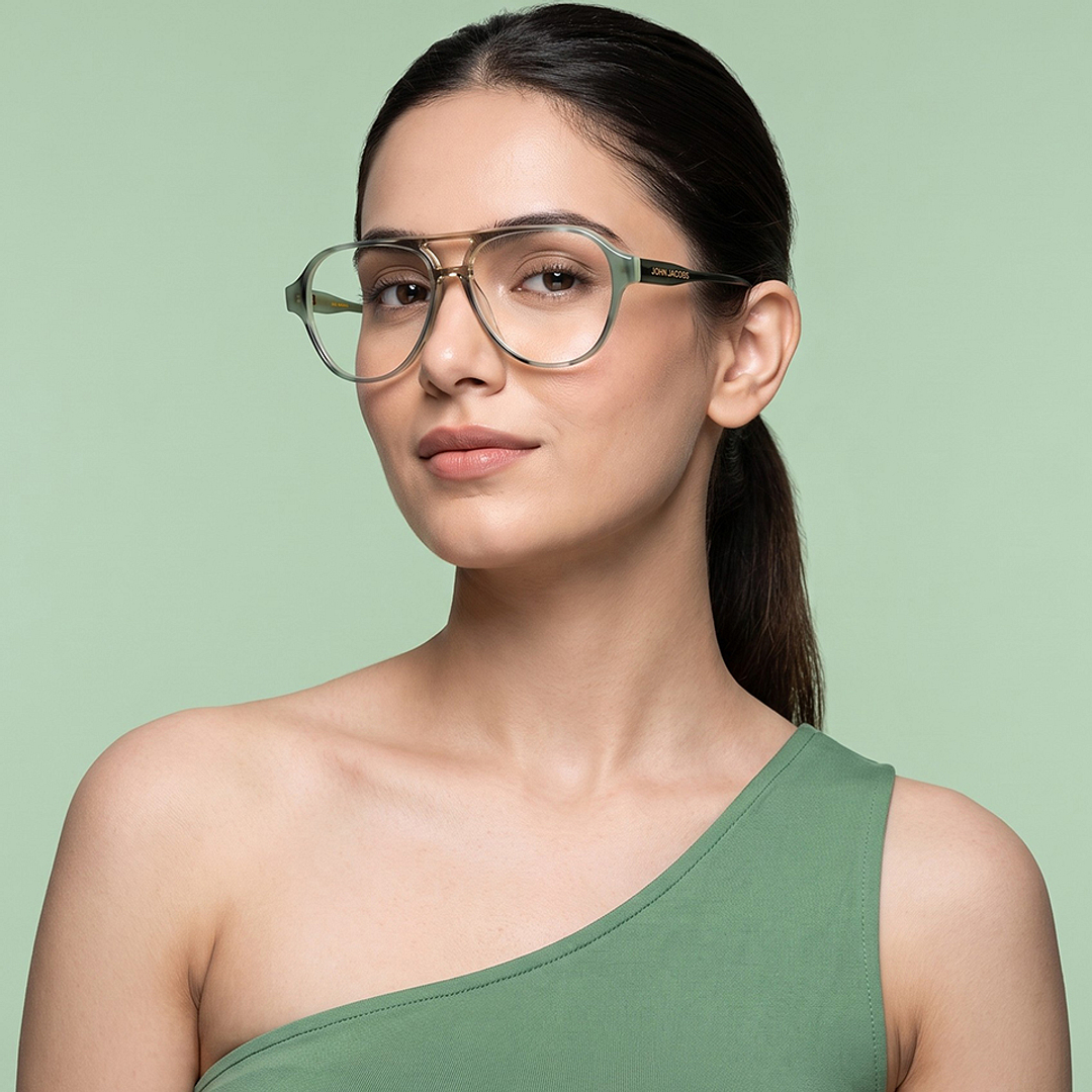 Style Stories image 2