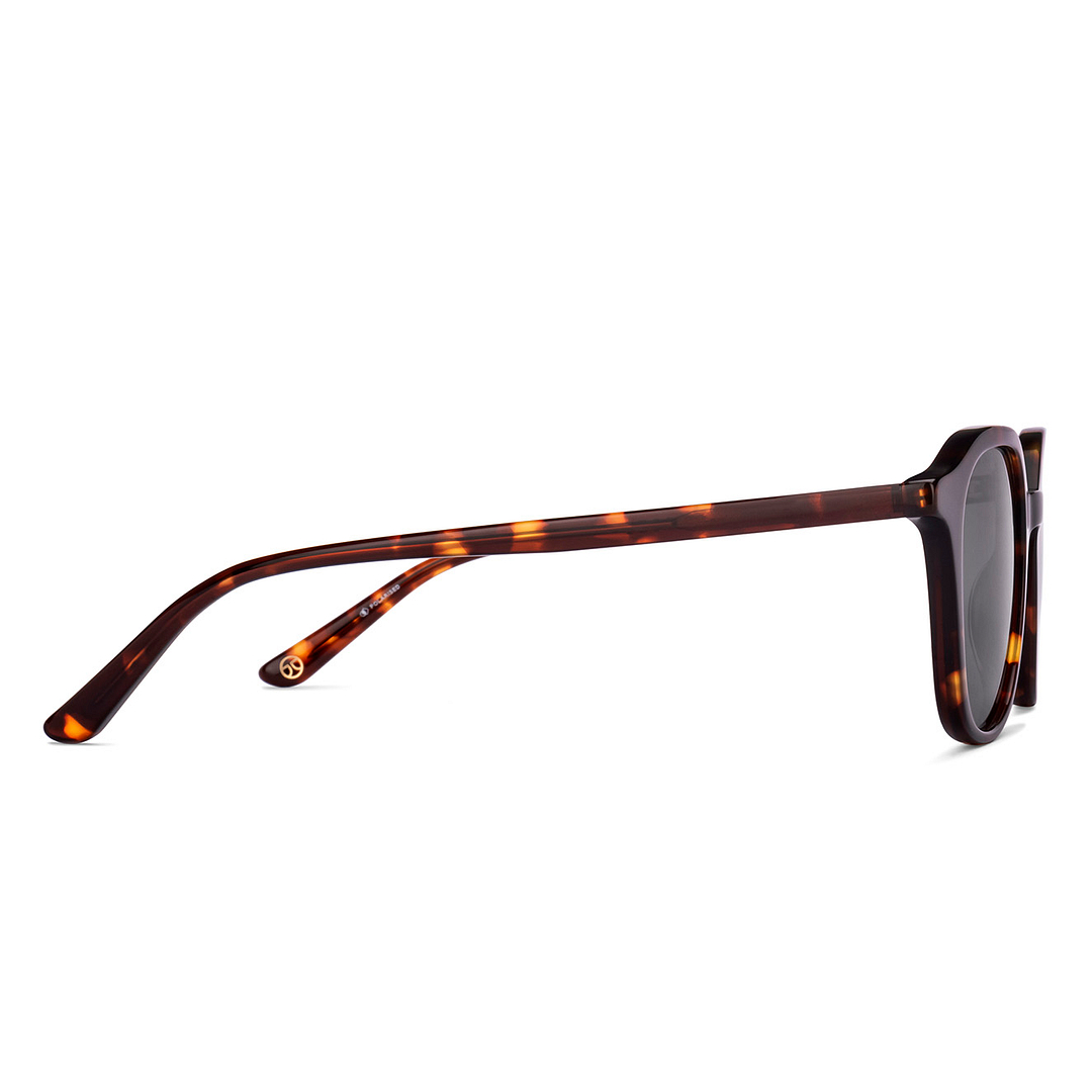Product 7