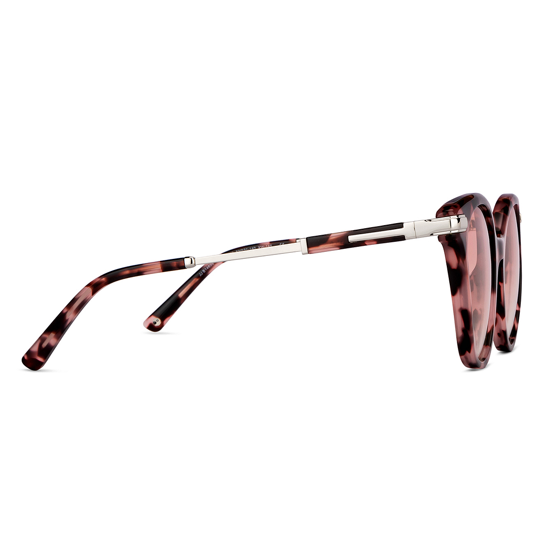 Product 5