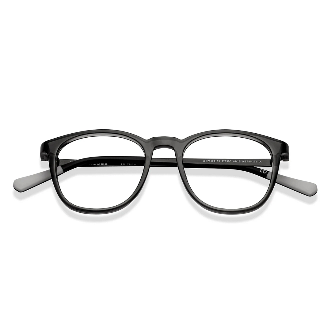 Product 5