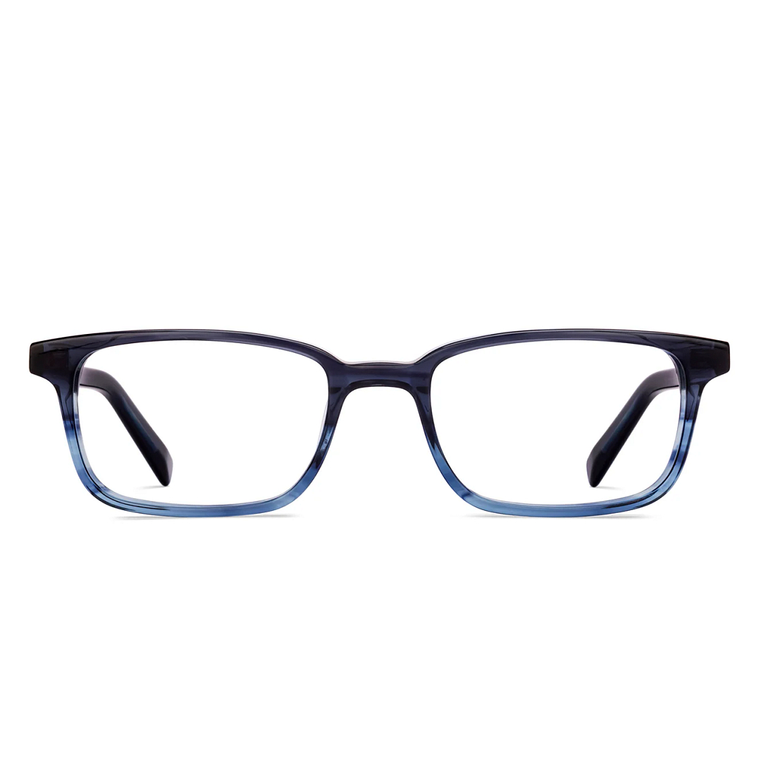 Product 2