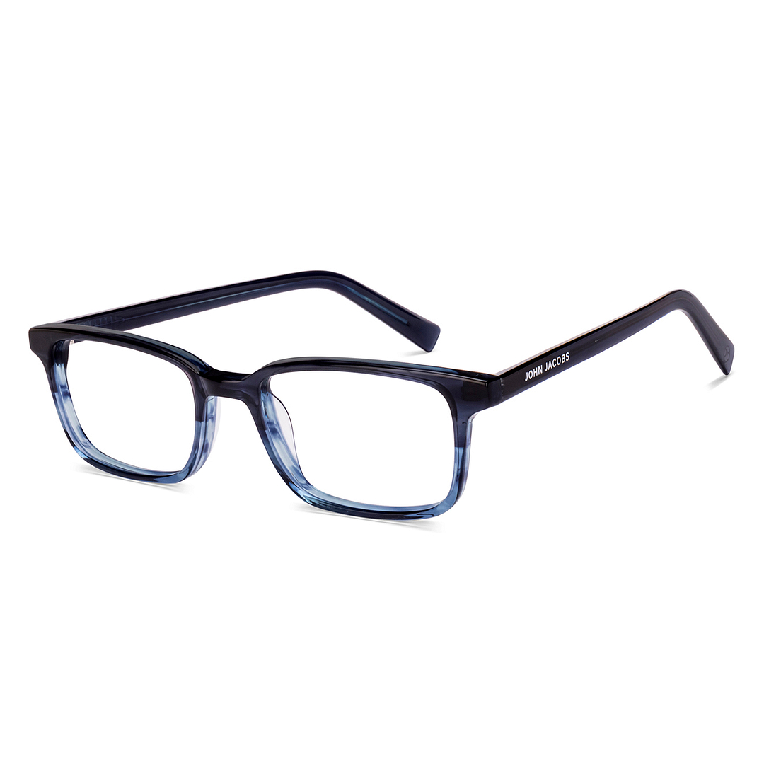 Product 10