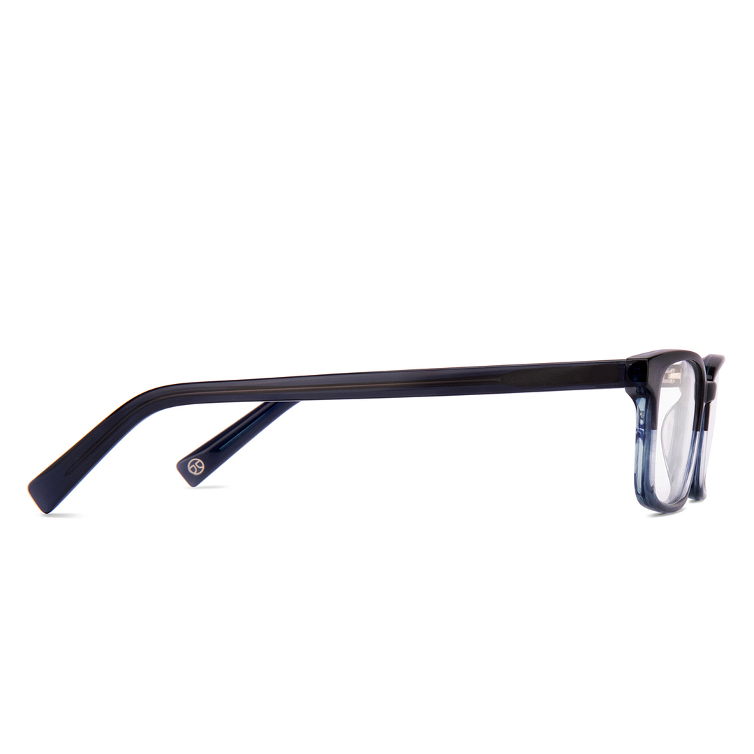 Product 7
