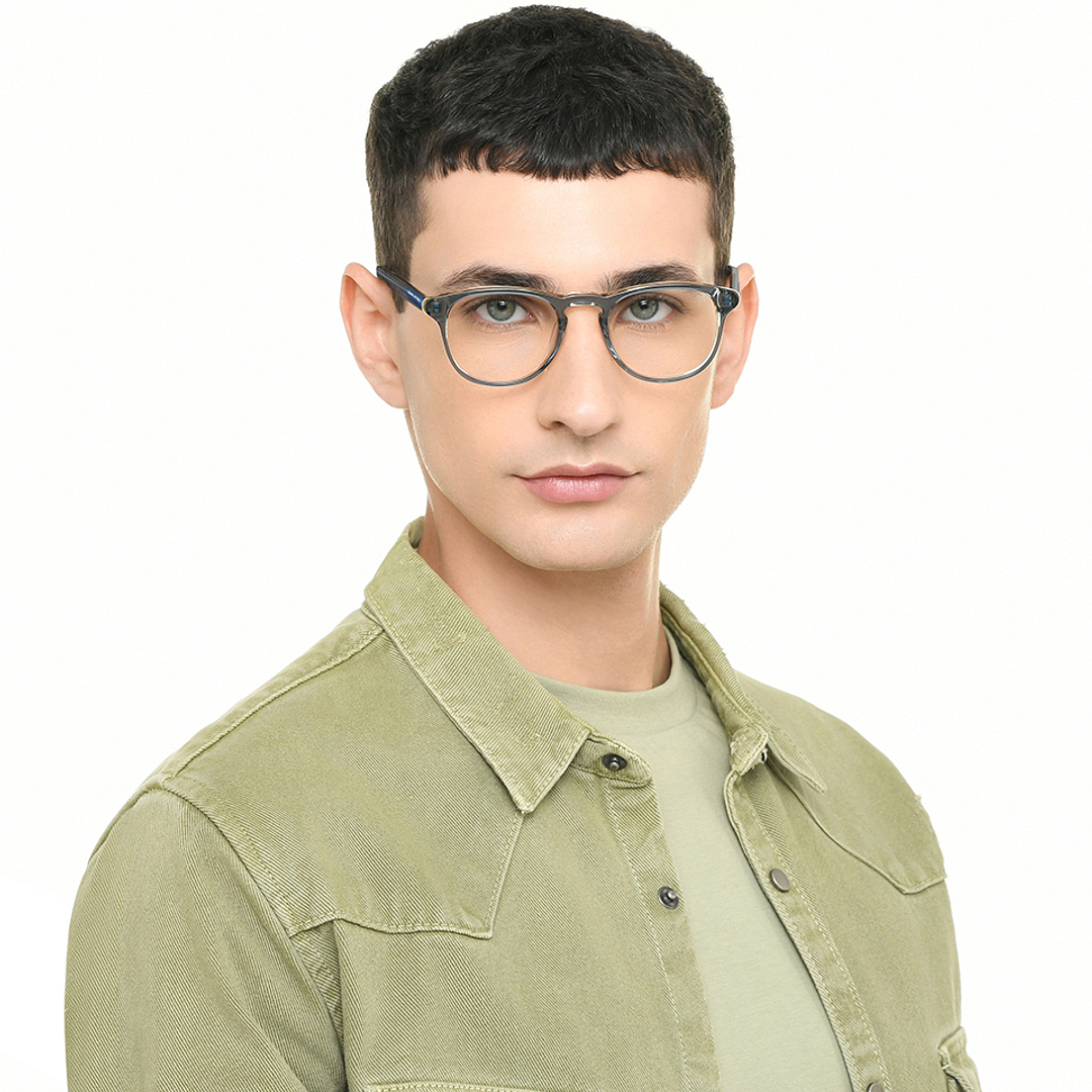 Product 3